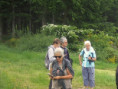 /album/gilhoc-par-les-cretes-jeudi-22-mai-9-h/2025-05-22-gilhoc-sur-ormeze-14-jpg/